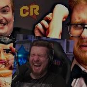Реакция Реборн Реакция На Chuck Review