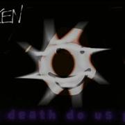 Forsaken Ust Azure Chase Theme Lms Standing Theme Featuring Two Time