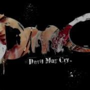 Dmc Devil May Cry 5 Main Menu Music