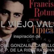 El Viejo Vals Floreal Ruiz