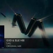 Gxd Sail Feat Elle Vee