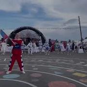 Хорошие Песни К Юбилею Села