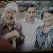 Сардор Мамадалиев Дустим