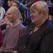 Сам Себе Режиссер Новогодний Выпуск 2011