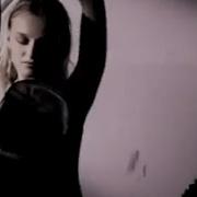 Please Let Me Know Long Vocal Version От Ashed Last