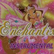 Enchantix Instrumental