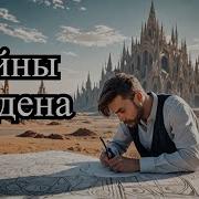 Орден Архитекторов