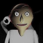 Baldi Unreal Basics