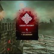 Gridlock Messiah
