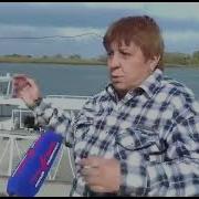 Азов Женщина Дает Интервью