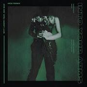 Ava Max Into Your Arms Feat Ava Max Vice Remix