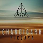 Piccaya Chandigarh