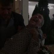 Дала Маршал Дойла Хьуна Тхан Хьоме Шарткха