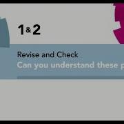 English File 4Th Edition Intermediate Plus Class Audio