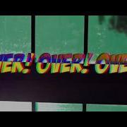 Over Eliy Orcko