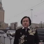 Ауылым Жайлы Жыр Жазамын
