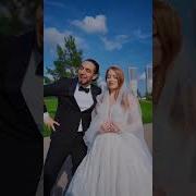 Клипи Азизбек Чураев