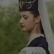 Адыгэбзэ Уэрэд