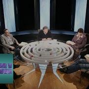 Габриэль Гарсиа Маркес Сто Лет Одиночества