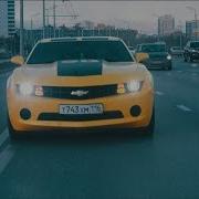 Моя История Успеха Успешная Яркая Жизнь Это Мой Выбор И Я Пишу Свою