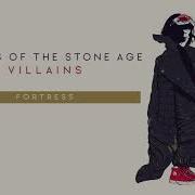 Out Of Fortress