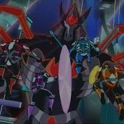 Tmnt 2003 Back To The Sewers Intro