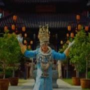 Empire Of The Sun Walking On A Dream We Are The People
