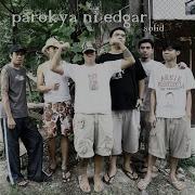 Celfone Wallet Parokya Ni Edgar