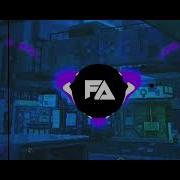 Dj Old Damon Vacation Slowed Tiktok Furta Music Channel