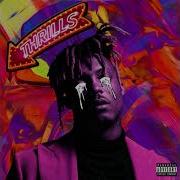 Sometimes Instrumental