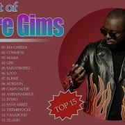 Gims Album Complet 2024 Gims Meilleures Chansons 2024 Gims Plus Grands Succès 2024 Belle Musique