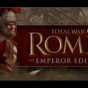 Total War Rome Ii Intro Game Рим2 Тотал Вар Интро Full Hd 1080