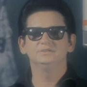Walk On Roy Orbison