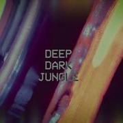 Teamworx Deep Dark Jungle