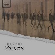 If I Profane Cantus