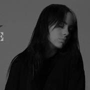 Billie Eilish No Time To Die Official Audio Billie Eilish