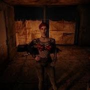 Танцы Стриптизёрши Из Игры Metro 2033