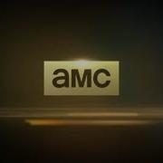 Network Amc