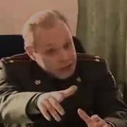 Голос Шматко Из Сериала Солдаты
