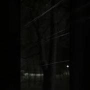 Музыка Из Мультфильма Пришелец