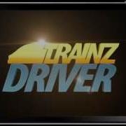 Trainz Driver