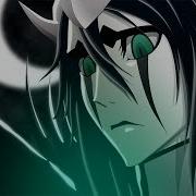 1 Hour Of The Best Bleach Music Part I Askeladd