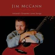 Jim Mccann Down By The Slaney Side