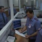Песня 02 Про Милицию