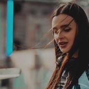 Super Cool Songs Remixed From The 70S 80S 90S Lets Enjoy And Remember Beautiful Memories