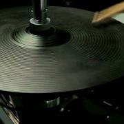 Hi Hat