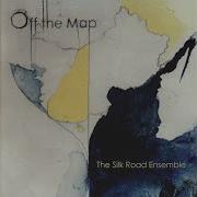 Silkroad Ensemble When The Wind Circles