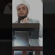Salohiddin Domla Ota Onani Hurmat Qilish