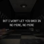 Natewanttobattle No More