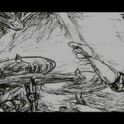 Dadaroma Animation